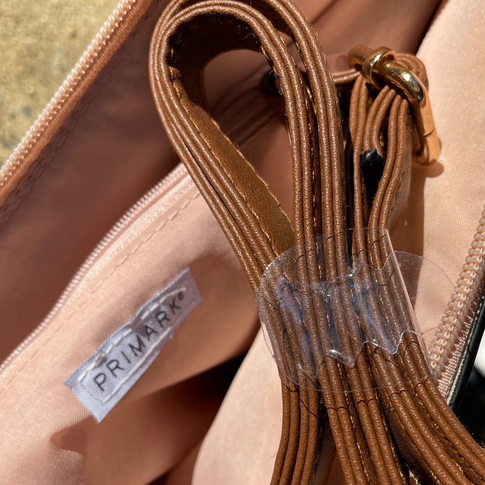 New without tag - Picture 5 of 8